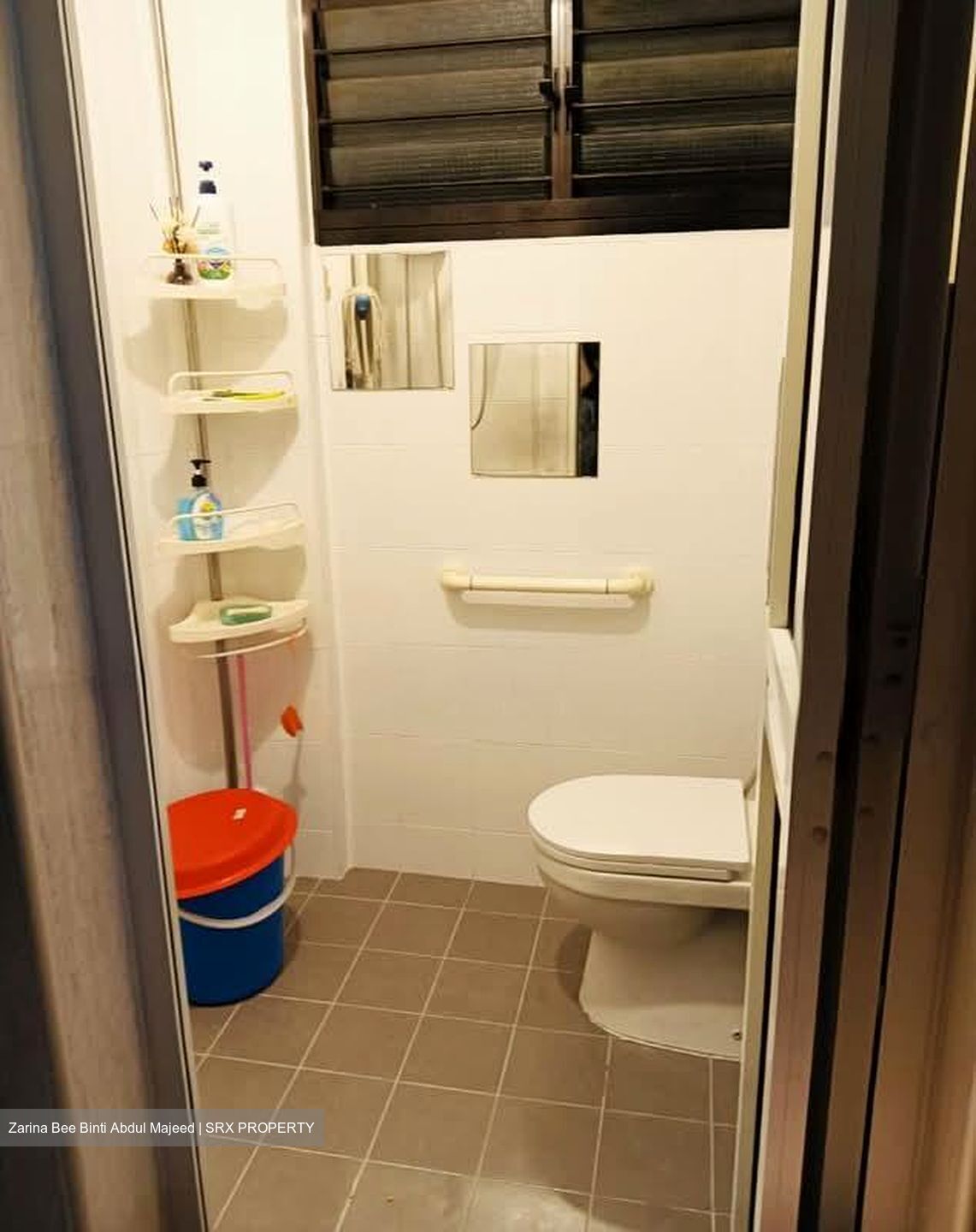Blk 319 Hougang Avenue 5 (Hougang), HDB 3 Rooms #576234591